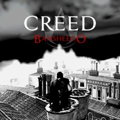 creed(bansheego)
