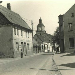 Brezini - Alte Schule (prod. 249)