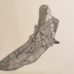 first sight - teyaberri (heize english cover)