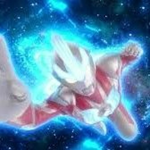Legend of Galaxy Ginga no Hasha