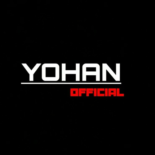PARAM SUNDARI [YOHAN OFFICIAL] Sega private 2021