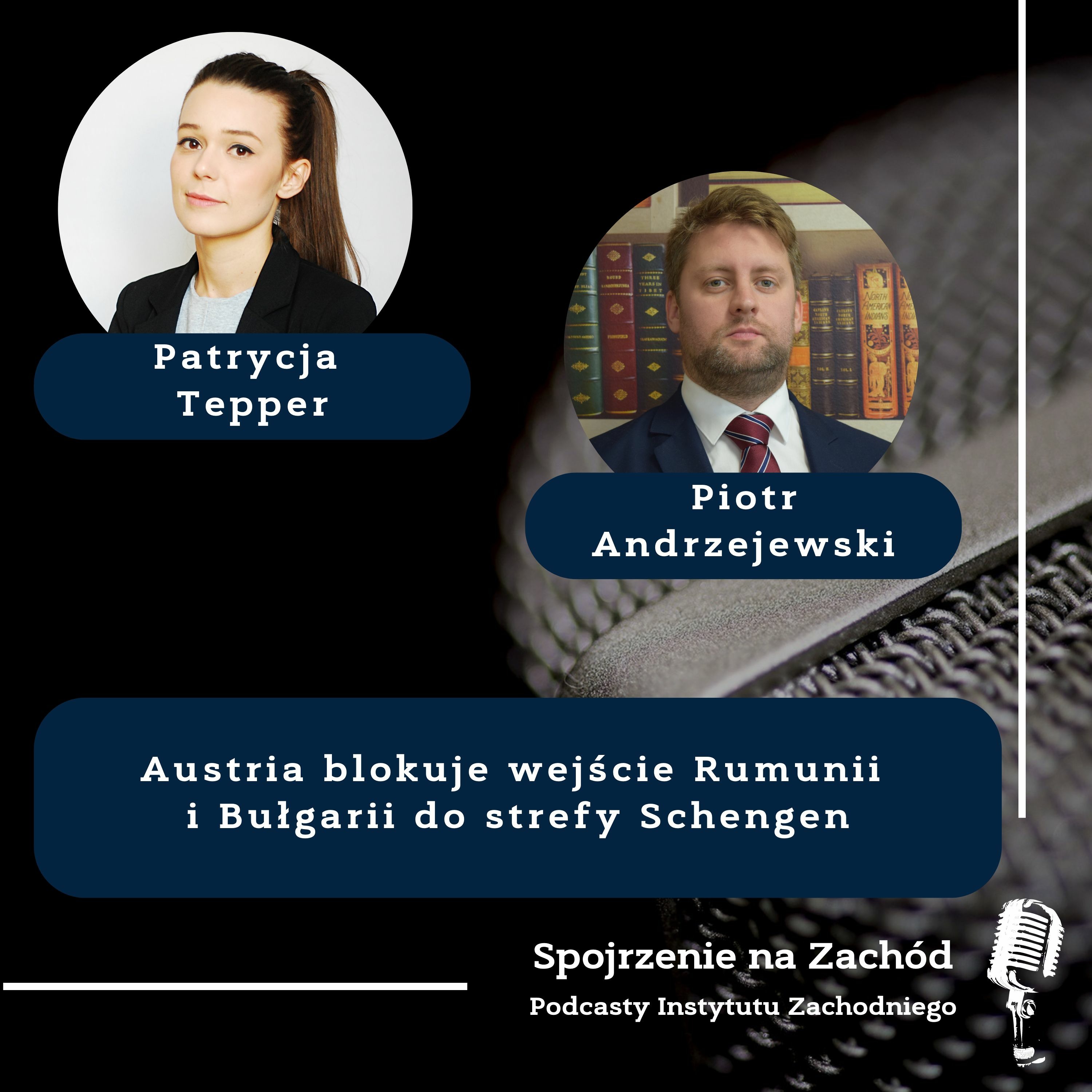 Instytut Zachodni
