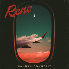 Hannah Connolly Reno