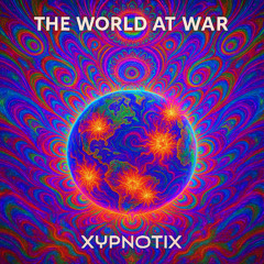 The World At War