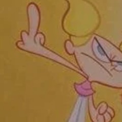 Deedee’s laboratory freestyle (prod. By TSEA)