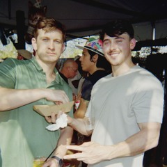 El Vaquero - 2025 Remaster