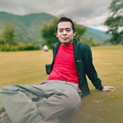 Old song with lyrics Rang lamoi jab Singer Drungtsho sherab m_y_e-F4DrYKb1M.mp3