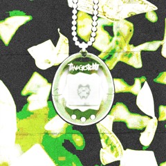 tamagotchi (prod. malvi) [MUSIC VID IN DESC]