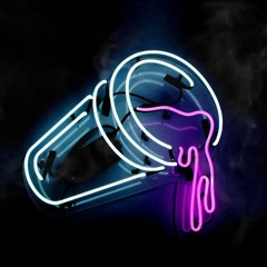 Traskk - Sippin' On My Lean (FREE)