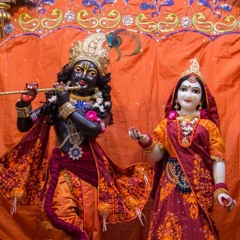 Stoka Krsna 2.8.20 Jhulan Yatra D4 NS