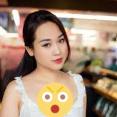 [Liên kết Video] nhật ký vàng anh nhật ký vàng anh là gì nhật kí vàng anh