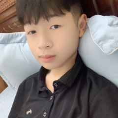 NHẠC TỔNG HỢP 🎧 TRƯƠNG PHÚ ĐẸP TRAI
