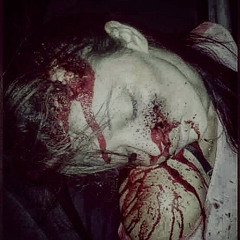 granul __89 .6 (prod me) #mb&m