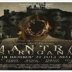 Mantra Surugana (2023) FullMovie MP4/720p 8213287