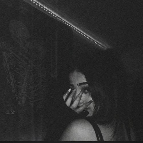 After Dark x i like the way you kiss me (by Luke music)