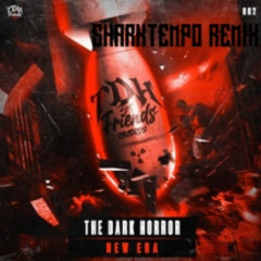 New Era- TheDarkHorror (shark_tempo edit)