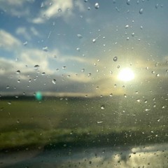 john wayne gacy jr. - sufjan stevens cover