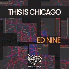This Is Chicago (2.5 hr Mix)