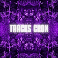 Tracks CRDX
