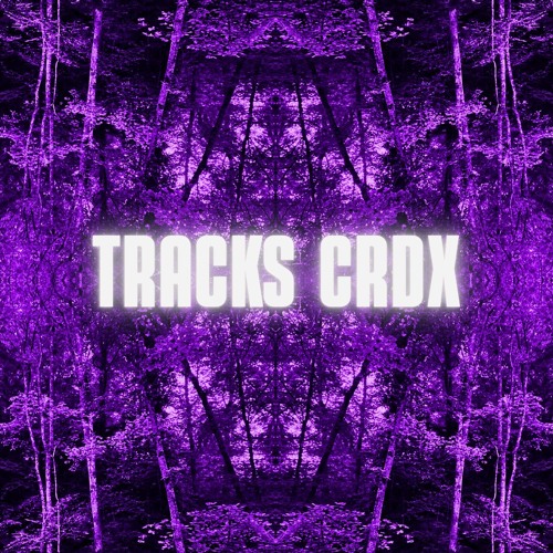 Tracks CRDX