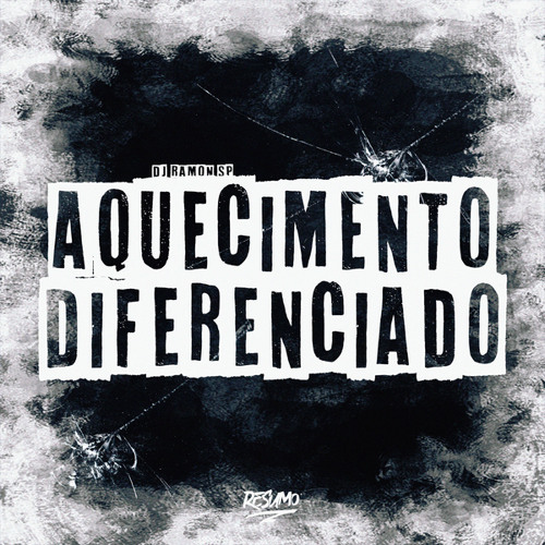 DIFERENCIADO