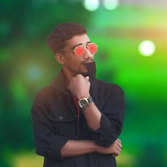 Aisa Dewana Huya Hai Ye Dil New Version Dj Remix Babu