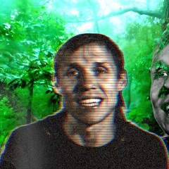 Joey Burtoft Podcast fifteenth episode