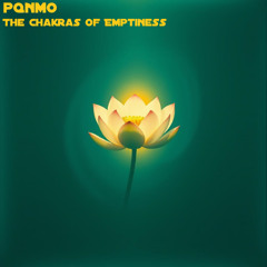 The Chakras of Emptiness