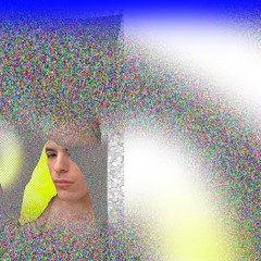 Seismic Shift (Draft)