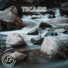 tecashi - Elysian