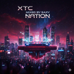 XTC Nation