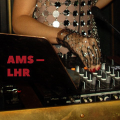 Change it, Anton — TenClub