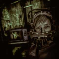 ㅤ