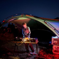 zourry dj at grb x cosa doof 5 jul 25