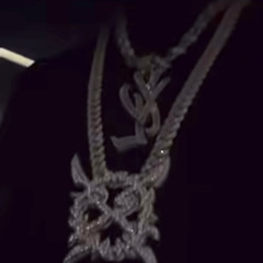 Ken Carson new snippet (gorecore account)