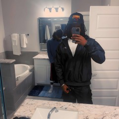 mssage ft Kilo (old files)