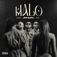 Novedades: Hip hop y Rap