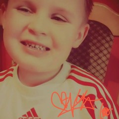 sarkasm djjb.ogg