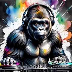 Dj JonEG presents Summer Pumping Rave Machine-Hardhouse Baby.mp3
