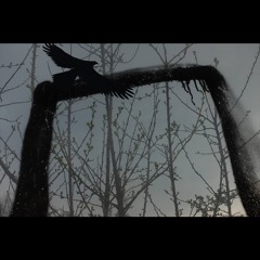 خيال مآته Khayal Ma'ata