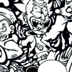 ADTK - Other Reality