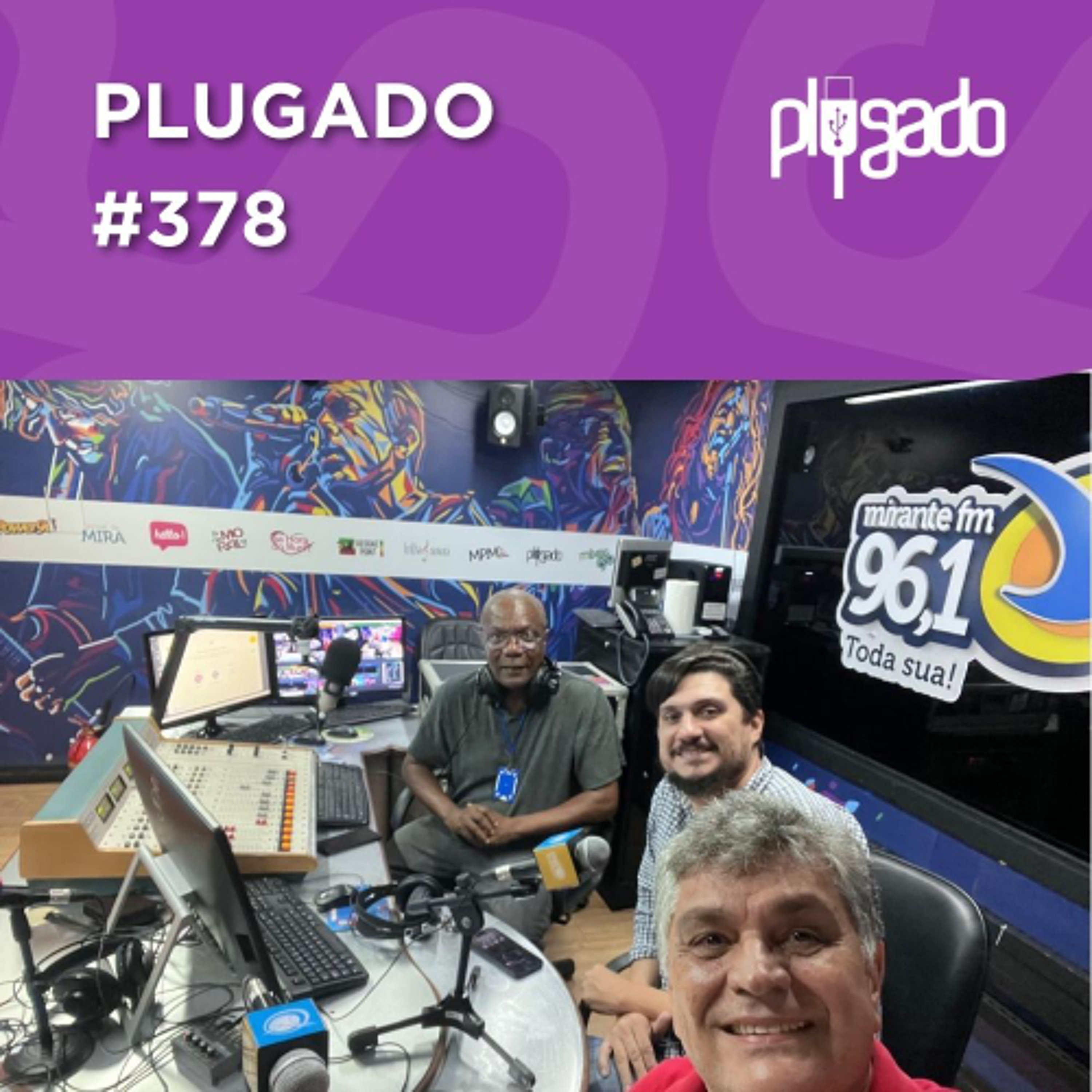 Mirante FM