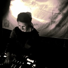 Arendal Elektroniske 002