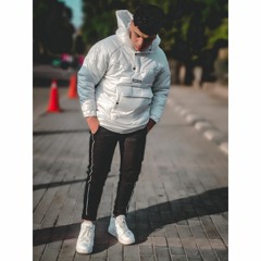 مهرجان "كنت فاكرك حد منى" عصام صاصا - فيلو