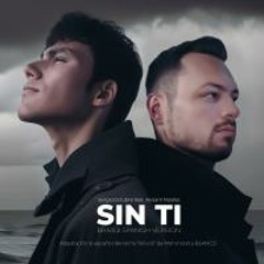 SergioOctubre & Ansam - Sin Ti (Brividi Spanish Ver.)