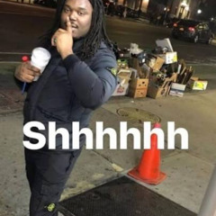 LUCKI - Not So Virgo
