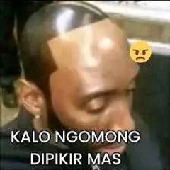 AMApiano #2
