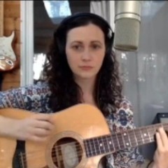 Boxes (Kate Pillsbury)