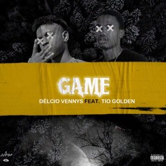Game Feat Tio Golden