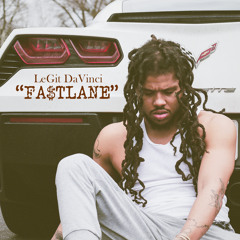 “FASTLANE” 🏁